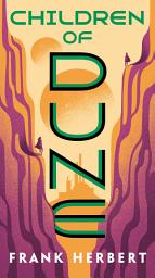 Icon image Children of Dune