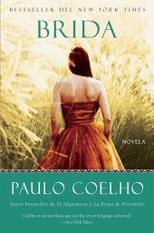 Imagen de ícono de Brida SPA: A Novel