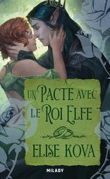 Image de l'icône Un pacte avec le roi elfe