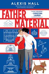 Icon image Father Material