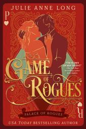 Icon image Game of Rogues: A Novel