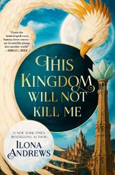 Icon image This Kingdom Will Not Kill Me