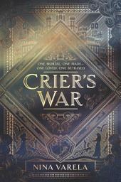 Icon image Crier's War: Volume 1