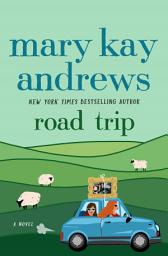 Icon image Road Trip: A Novel
