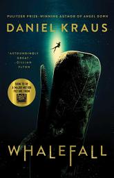 Icon image Whalefall: A Novel