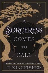 Icon image A Sorceress Comes to Call