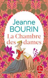 Image de l'icône La Chambre des dames