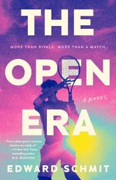 Icon image The Open Era