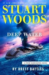 Icon image Stuart Woods' Deep Water