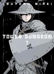 Icon image Tower Dungeon