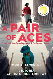 Icon image A Pair of Aces: Reese's Book Club