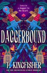 Icon image Daggerbound
