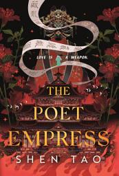 Icon image The Poet Empress
