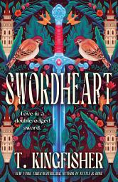 Icon image Swordheart: Volume 1