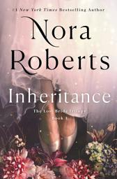 Icon image Inheritance: The Lost Bride Trilogy, Book 1