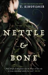 Icon image Nettle & Bone