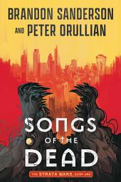 Icon image Songs of the Dead