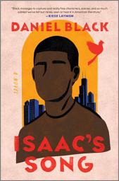 Icon image Isaac's Song: A Novel