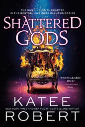 Icon image Shattered Gods