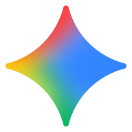 Gemini app