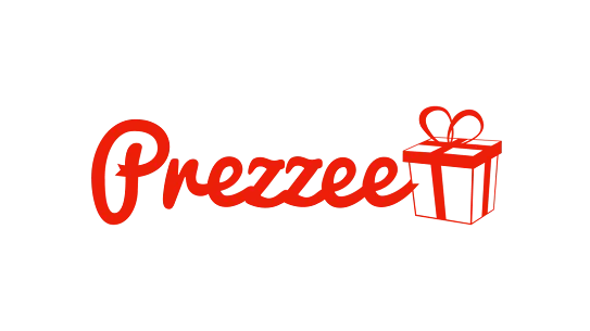 Prezzee