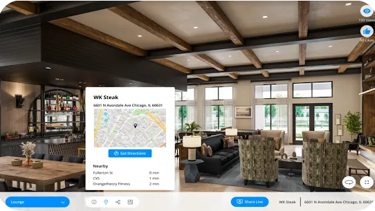 TourBuilder