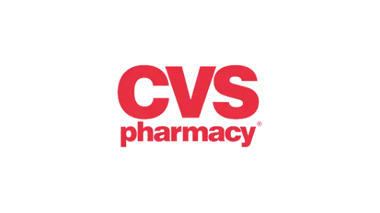 CVS