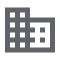 google-street-view-contribute-building-icon