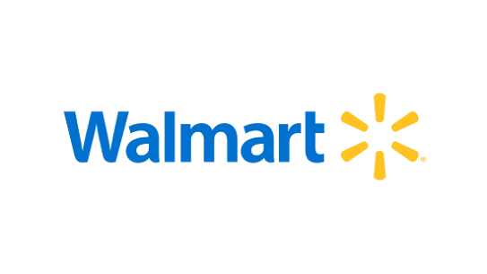 Walmart
