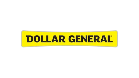 Dollar General