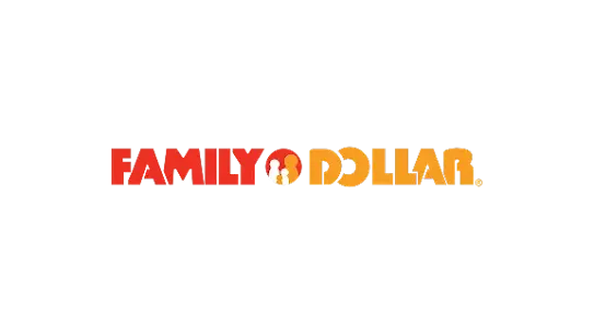 Family Dollar