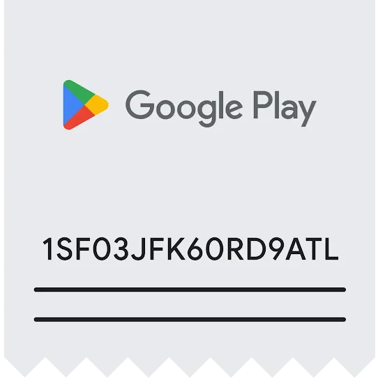 Por
