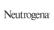 Neutrogena