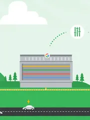 benefit power grids.png