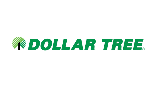 Dollar Tree