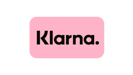Klarna 