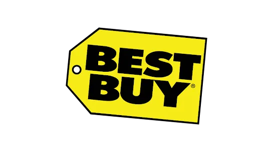 Best Buy