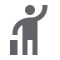 google-street-view-contribute-visitors-icon